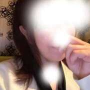 ヒメ日記 2026/02/24 15:41 投稿 まゆり 即アポマダム～名古屋店～