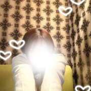 ヒメ日記 2026/02/24 18:06 投稿 まゆり 即アポマダム～名古屋店～