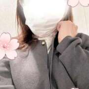 ヒメ日記 2026/03/27 14:31 投稿 まゆり 即アポマダム～名古屋店～