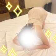 ヒメ日記 2026/04/15 06:22 投稿 まゆり 即アポマダム～名古屋店～