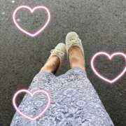 ヒメ日記 2026/04/17 14:11 投稿 まゆり 即アポマダム～名古屋店～