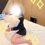 ヒメ日記 2026/04/20 06:18 投稿 まゆり 即アポマダム～名古屋店～