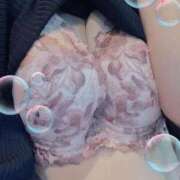 ヒメ日記 2026/04/20 16:16 投稿 まゆり 即アポマダム～名古屋店～