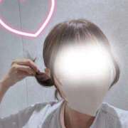 まゆり お礼です　甘やかしね 即アポマダム～名古屋店～