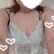 ヒメ日記 2026/05/25 16:47 投稿 まゆり 即アポマダム～名古屋店～