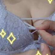 ヒメ日記 2026/08/24 07:31 投稿 まゆり 即アポマダム～名古屋店～