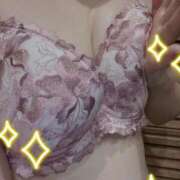 ヒメ日記 2026/08/28 06:01 投稿 まゆり 即アポマダム～名古屋店～