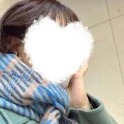 ヒメ日記 2024/12/16 15:21 投稿 まゆり 即アポ奥さん〜名古屋店〜