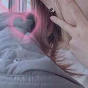 ヒメ日記 2024/12/20 14:33 投稿 まゆり 即アポ奥さん〜名古屋店〜