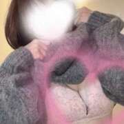 ヒメ日記 2024/12/27 06:01 投稿 まゆり 即アポ奥さん〜名古屋店〜