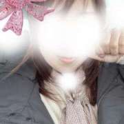 ヒメ日記 2024/12/28 14:21 投稿 まゆり 即アポ奥さん〜名古屋店〜