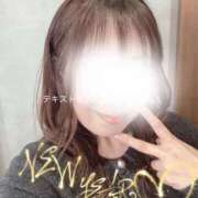 ヒメ日記 2025/01/01 10:01 投稿 まゆり 即アポ奥さん〜名古屋店〜