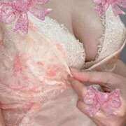 ヒメ日記 2025/01/13 16:21 投稿 まゆり 即アポ奥さん〜名古屋店〜