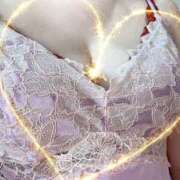 ヒメ日記 2025/01/18 09:21 投稿 まゆり 即アポ奥さん〜名古屋店〜