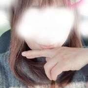 ヒメ日記 2025/01/19 17:30 投稿 まゆり 即アポ奥さん〜名古屋店〜