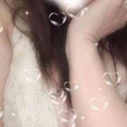 ヒメ日記 2025/01/31 06:19 投稿 まゆり 即アポ奥さん〜名古屋店〜