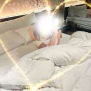 ヒメ日記 2025/01/31 17:21 投稿 まゆり 即アポ奥さん〜名古屋店〜