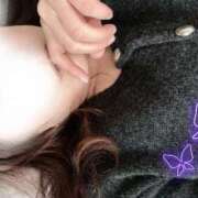 ヒメ日記 2025/02/02 07:19 投稿 まゆり 即アポ奥さん〜名古屋店〜