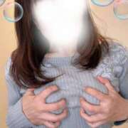 ヒメ日記 2025/02/04 06:17 投稿 まゆり 即アポ奥さん〜名古屋店〜