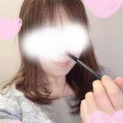 ヒメ日記 2025/02/07 17:21 投稿 まゆり 即アポ奥さん〜名古屋店〜