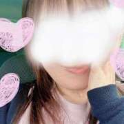 ヒメ日記 2025/02/10 17:21 投稿 まゆり 即アポ奥さん〜名古屋店〜