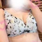 ヒメ日記 2025/02/26 07:29 投稿 まゆり 即アポ奥さん〜名古屋店〜