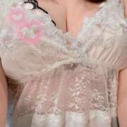 ヒメ日記 2025/03/07 07:33 投稿 まゆり 即アポ奥さん〜名古屋店〜