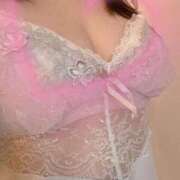 ヒメ日記 2025/03/14 17:01 投稿 まゆり 即アポ奥さん〜名古屋店〜