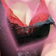 ヒメ日記 2025/03/18 06:31 投稿 まゆり 即アポ奥さん〜名古屋店〜