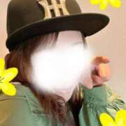 ヒメ日記 2025/03/21 16:21 投稿 まゆり 即アポ奥さん〜名古屋店〜