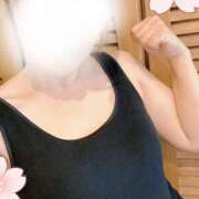 ヒメ日記 2025/03/26 21:41 投稿 まゆり 即アポ奥さん〜名古屋店〜