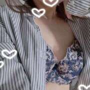 ヒメ日記 2025/03/31 05:21 投稿 まゆり 即アポ奥さん〜名古屋店〜