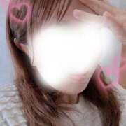 ヒメ日記 2025/04/02 18:07 投稿 まゆり 即アポ奥さん〜名古屋店〜