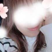 ヒメ日記 2025/04/05 15:02 投稿 まゆり 即アポ奥さん〜名古屋店〜