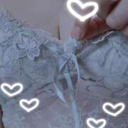 ヒメ日記 2025/04/12 16:03 投稿 まゆり 即アポ奥さん〜名古屋店〜