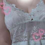 ヒメ日記 2025/04/12 20:35 投稿 まゆり 即アポ奥さん〜名古屋店〜