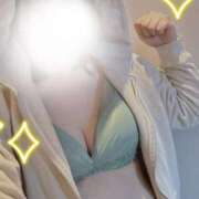 ヒメ日記 2025/04/15 16:23 投稿 まゆり 即アポ奥さん〜名古屋店〜