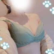 ヒメ日記 2025/04/16 06:11 投稿 まゆり 即アポ奥さん〜名古屋店〜