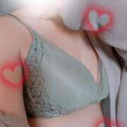 ヒメ日記 2025/04/21 20:43 投稿 まゆり 即アポ奥さん〜名古屋店〜