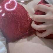 ヒメ日記 2025/04/30 06:11 投稿 まゆり 即アポ奥さん〜名古屋店〜