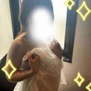 ヒメ日記 2025/05/01 05:34 投稿 まゆり 即アポ奥さん〜名古屋店〜