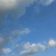 ヒメ日記 2025/05/08 20:51 投稿 まゆり 即アポ奥さん〜名古屋店〜