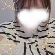 ヒメ日記 2025/05/09 17:42 投稿 まゆり 即アポ奥さん〜名古屋店〜