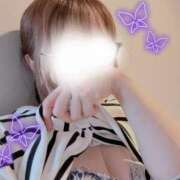 ヒメ日記 2025/05/10 06:09 投稿 まゆり 即アポ奥さん〜名古屋店〜