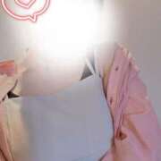 ヒメ日記 2025/05/20 17:33 投稿 まゆり 即アポ奥さん〜名古屋店〜