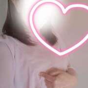 ヒメ日記 2025/05/31 14:02 投稿 まゆり 即アポ奥さん〜名古屋店〜