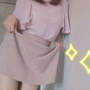 ヒメ日記 2025/05/31 14:21 投稿 まゆり 即アポ奥さん〜名古屋店〜