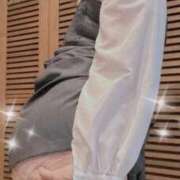 ヒメ日記 2025/06/03 16:41 投稿 まゆり 即アポ奥さん〜名古屋店〜