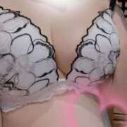 ヒメ日記 2025/06/06 05:51 投稿 まゆり 即アポ奥さん〜名古屋店〜