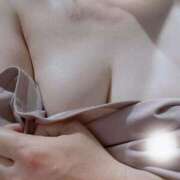 ヒメ日記 2025/06/10 05:51 投稿 まゆり 即アポ奥さん〜名古屋店〜